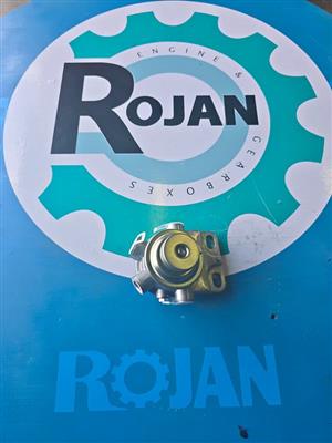 MAHINDRA SCORPIO DIESEL LIFT PUMP 