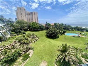 Apartment For Sale in Umhlanga Rocks