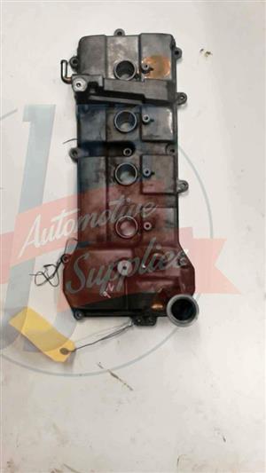 Z6 Tapet cover For Sale