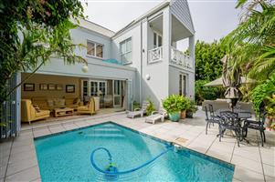 House For Sale in St Georges Park
