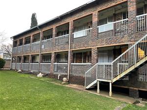 Apartment For Sale in Florida