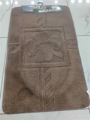 Toilet seat three piece made in Turkey