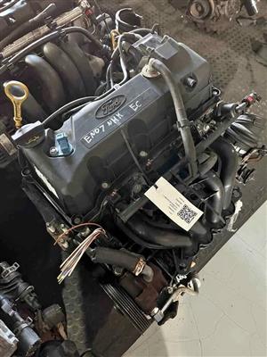 FORD A9A 1.3 BANTAM ENGINE FOR SALE
