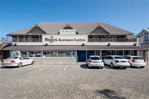 Office Rental Monthly in Berea