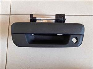Chevrolet utility 12 on brand new Tailgate handles for sale price 