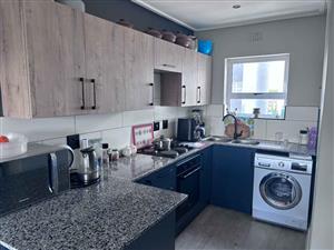 Apartment Rental Monthly in Fairview