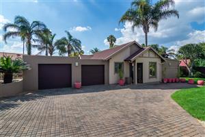 Neat as a Pin – Move Right In!