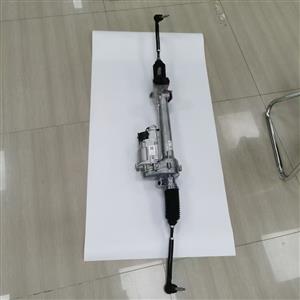 Ford Ranger Steering Racks
