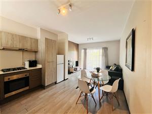 Apartment For Sale in Broadacres