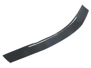 Dashboard Cover for VW Polo Vivo 2003+ Model