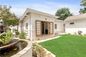 A touch of sophistication, offering a communal space for gatherings & home