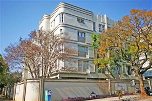 Apartment Rental Monthly in Sunnyside