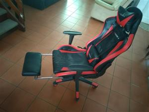 Gaming chair / Office chair for sale