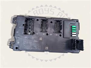 BMW 1/2/3 SERIES REM/BCM AVAILABLE FOR SALE