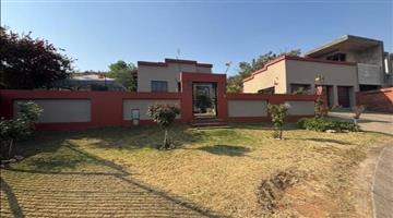 House For Sale in Winchester Hills