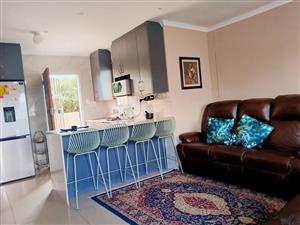 House For Sale in Savanna City