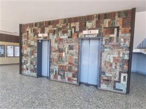 Beautiful Apartment for Sale in Arconpark!