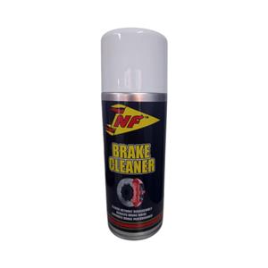 NF Brake Cleaner Spray