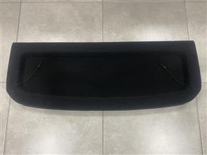 2023 VW T-CROSS PARCEL SHELF FOR SALE. IN PRISTINE CONDITION