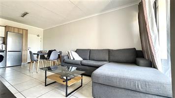 Apartment For Sale in Blyde Riverwalk Estate