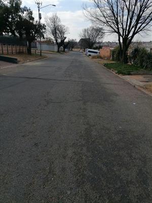 House For Sale in Tedstoneville