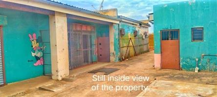 Commercial+property+for+sale+in+ironsyde+