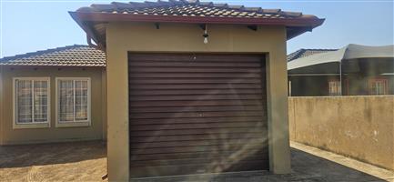 House to rent in Bali village 