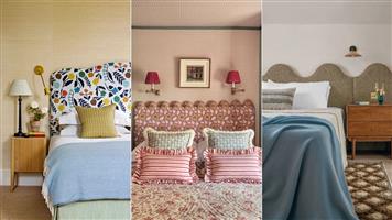 Dreams Guest Inn offers clean, secure, and affordable rooms 