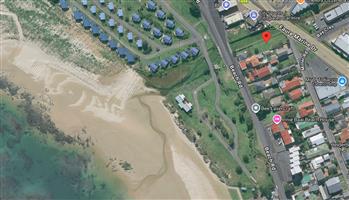 House For Sale in Gordons Bay Village