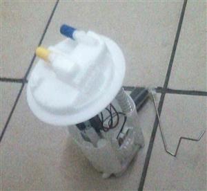 Kia Picanto fuel pump +gauge 2.0D 00-07
