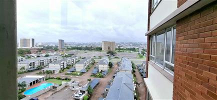 Apartment For Sale in North Beach