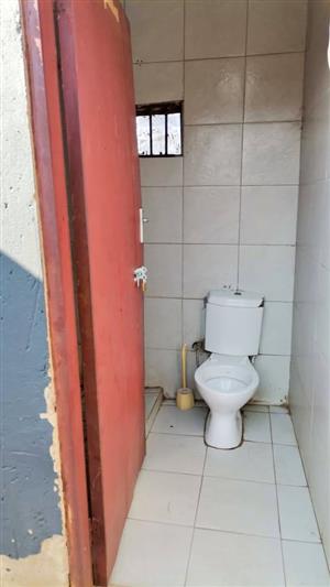 investment property for sale 