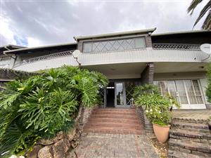 Apartment For Sale in Craighall