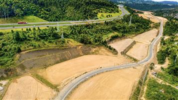 Vacant Land Commercial For Sale in Pinetown North Industria