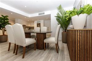 Apartment For Sale in Umhlanga Central