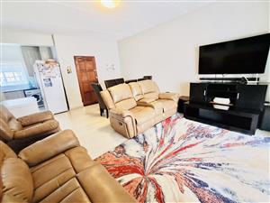 Townhouse For Sale in Northwold