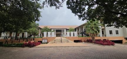 200sqm Office space for sale in Vorna Valley Midrand