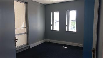 Office Rental Monthly in Greenacres
