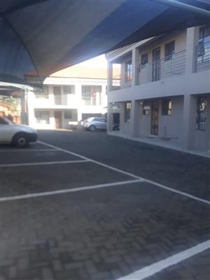 Apartment Rental Monthly in Protea North