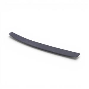 FibreForce Flat-Lip Bootspoiler for VW Polo