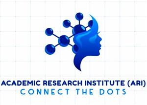 Dissertation Writing Services 