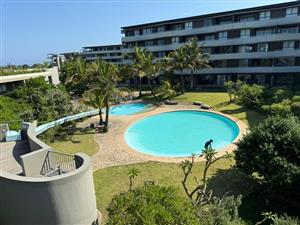 PEBBLE BEACH, SIBAYA – 2 BED, 2 BATH APARTMENT