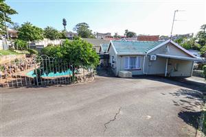 House For Sale in Montclair