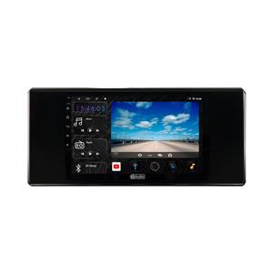 TT Audio 9″ replacement radio for TOYOTA 300 SERIES (4G ULTRA)