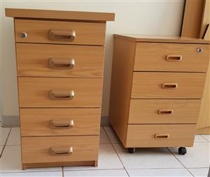 Credenzas For Sale Junk Mail