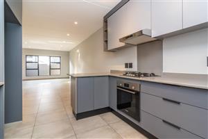 House For Sale in Noordheuwel