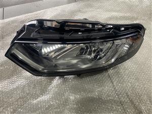 2016 FORD ECOSPORT LED HEADLIGHT LEFT SIDE FOR SALE.