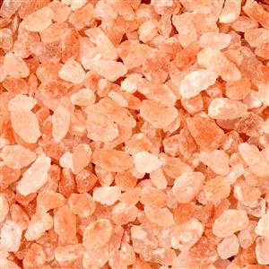 Himalayan Salt Bath Crystals 1kg