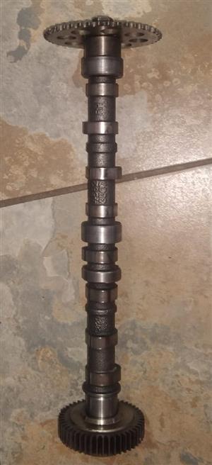 Opel Gamma 1.7 used Camshaft for sale 