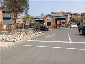 Apartment For Sale in Erand Gardens